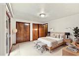 5618 Cascade St - Photo 12