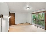 5618 Cascade St - Photo 13