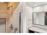 5618 Cascade St - Photo 14