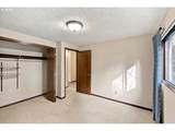 5618 Cascade St - Photo 15