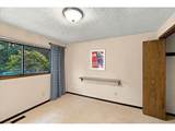5618 Cascade St - Photo 16