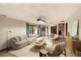 5618 Cascade St - Photo 19