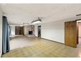 5618 Cascade St - Photo 20