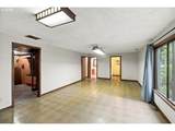 5618 Cascade St - Photo 21