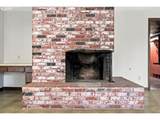 5618 Cascade St - Photo 22