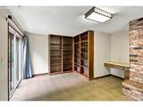 5618 Cascade St - Photo 23