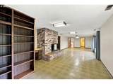 5618 Cascade St - Photo 24