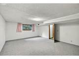 5618 Cascade St - Photo 25