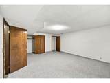 5618 Cascade St - Photo 26