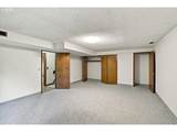 5618 Cascade St - Photo 27