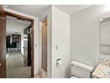 5618 Cascade St - Photo 28