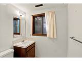 5618 Cascade St - Photo 29
