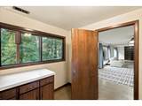 5618 Cascade St - Photo 30