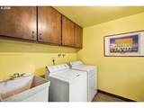 5618 Cascade St - Photo 31