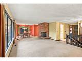 5618 Cascade St - Photo 8