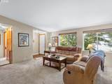 18485 Pacific Dr - Photo 10