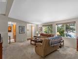 18485 Pacific Dr - Photo 11