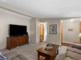 18485 Pacific Dr - Photo 12