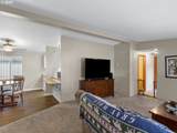 18485 Pacific Dr - Photo 13