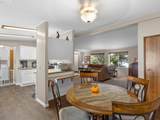 18485 Pacific Dr - Photo 17