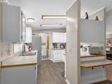 18485 Pacific Dr - Photo 18