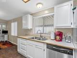18485 Pacific Dr - Photo 22