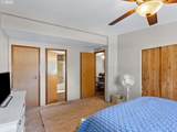18485 Pacific Dr - Photo 25