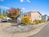 18485 Pacific Dr - Photo 3