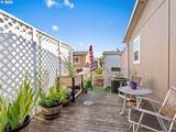 18485 Pacific Dr - Photo 35