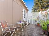 18485 Pacific Dr - Photo 36