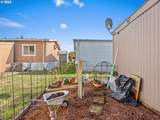 18485 Pacific Dr - Photo 39