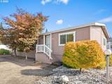 18485 Pacific Dr - Photo 4