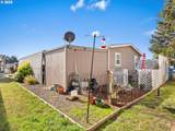 18485 Pacific Dr - Photo 40