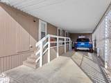 18485 Pacific Dr - Photo 41
