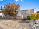 18485 Pacific Dr - Photo 5