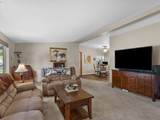 18485 Pacific Dr - Photo 8