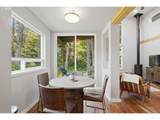 6005 Holly Ave - Photo 10