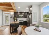 6005 Holly Ave - Photo 11