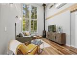 6005 Holly Ave - Photo 12