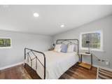 6005 Holly Ave - Photo 13