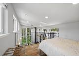 6005 Holly Ave - Photo 14