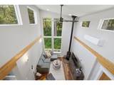 6005 Holly Ave - Photo 15