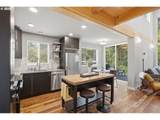 6005 Holly Ave - Photo 16