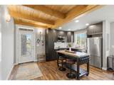 6005 Holly Ave - Photo 17