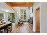 6005 Holly Ave - Photo 18