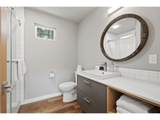6005 Holly Ave - Photo 19