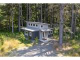 6005 Holly Ave - Photo 2