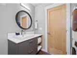 6005 Holly Ave - Photo 20