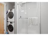 6005 Holly Ave - Photo 21