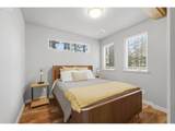 6005 Holly Ave - Photo 22